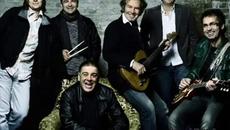 Parni Valjak Mix (ex yu) Full Album - Videoclip.bg