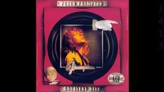 Peter Frampton - Greates Hits Full Album - Videoclip.bg