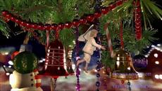 Честита Коледа - Videoclip.bg