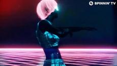 Madison Mars - Got All Night (feat. Amanda Collis) [Official Music Video] - Videoclip.bg