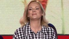 Ilda Saulic - Promaja  (Tv Prva 13.12.2020.) - Videoclip.bg