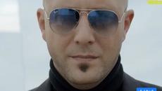 DADO POLUMENTA - GDJE SU SADA SVI (OFFICIAL VIDEO) - Videoclip.bg