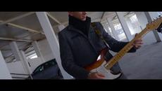 Jovana Krajišnik & Aleksandar Štipula - Lagali smo (Official Video 2020) - Videoclip.bg