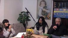 Ти Си Моят Бог - Videoclip.bg