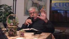 Просветени ... а отпаднали - Пастор Фахри Тахиров - Videoclip.bg