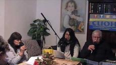 Ще помня - Videoclip.bg