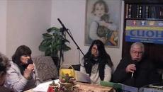 Нека бъда с корени - Videoclip.bg