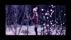 Честита Коледа - Videoclip.bg