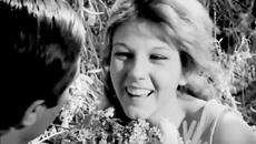 „Развод по италиански“ (1961) – комедия - Videoclip.bg