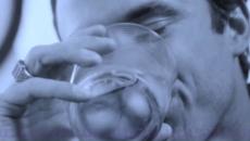 Kiki Lesendric i Piloti- Jos jedna pijana noc - Videoclip.bg