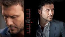 Γιάννης Πλούταρχος - Τώρα Που Έφυγες - сега когато си тръгваш - Videoclip.bg