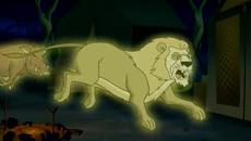 Scooby-Doo.Whats.New.Ep.22 - Videoclip.bg