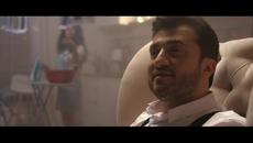 Seda   - " Претензий нет" - Videoclip.bg