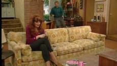 Женени с деца Сезон 8 x 16 BG Audio - Videoclip.bg