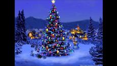 Brenda Lee - Rockin' Around The Christmas Tree - Videoclip.bg