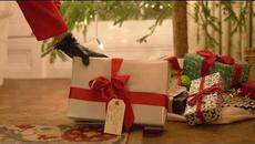Christmas With Love From Mrs Claus - Videoclip.bg