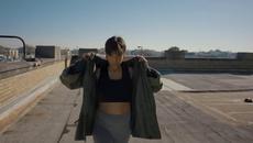 Timmy Trumpet & Gabry Ponte – Mad World (Official Music Video) - Videoclip.bg