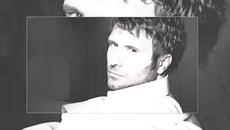 Γιάννης Πλούταρχος - Ποτέ Ψυχή Μου - никога любима моя - Videoclip.bg