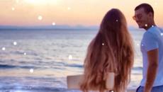 Γιάννης Πλούταρχος - Πέρα Απ' Τα Μάτια Μου - отвъд очите ми - Videoclip.bg