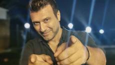 Γιάννης Πλούταρχος - Μια Μέρα Θα Είμαστε Μαζί - един ден ще бъдем заедно - Videoclip.bg