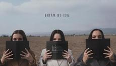 TRINITY - Бягам от тук (Official Video) - Videoclip.bg