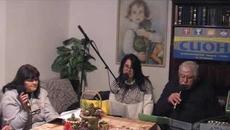 Сила дай и дръж ме Ти - Videoclip.bg