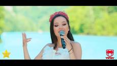 Vladuta Lupau - O fată hoinară. О, скитащо момиче - Videoclip.bg