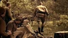 Без право на грешка (Без права на ошибку) Е01 - Videoclip.bg