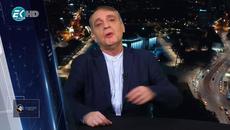 Блестящи мисли и цитати - Videoclip.bg