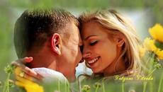 Эдгар  Туниянц  -  «Любовь в разлуке» - Videoclip.bg