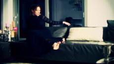 Βασιλική Νταντά - Μην Αργείς - не закъснявай - Videoclip.bg