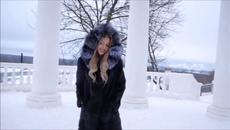 ЗИМА - Videoclip.bg