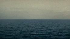 Камен Тодоров – „Срутването“ (поезия) - Videoclip.bg