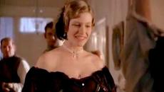 „Приключенията на Хъкълбери Фин“ (1993) – филм - Videoclip.bg