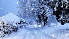 Весели празници 2020 с Коледни песнички! Бяла Коледа - Videoclip.bg