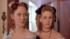 „Приключенията на Хъкълбери Фин“ (1993) – филм, II ч. - Videoclip.bg