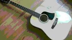 Antoan Antonov_ GODDESS (BOGINQ) - Videoclip.bg