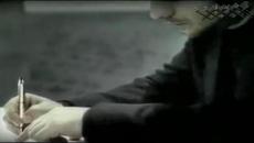 Γιάννης Πλούταρχος - Το Γράμμα - писмото - Videoclip.bg