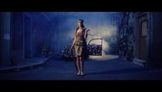 Angel & Moisey feat. Krisko, Pavell & Venci Venc', Dexter - Znaesh Li Koi Vidyah - Videoclip.bg