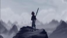 [AVATAR] Aang __ Warriors - Videoclip.bg