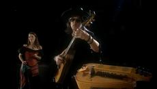 Blackmore's Night - Dancer and the Moon (Official Video 2013) - Videoclip.bg