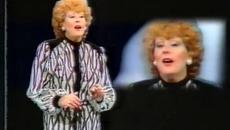 Beba Selimovic (1984) - Placem ja, places ti - Videoclip.bg