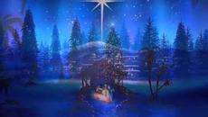 Enya- Magic Of The Night - Videoclip.bg