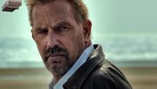 Γιάννης Πλούταρχος - Μ' Έχει Πάρει Από Κάτω - отчаях се - Videoclip.bg