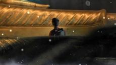 Γιάννης Πλούταρχος - Άσε Με - остави ме - Videoclip.bg