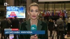 Можело да купи подводници от Норвегия - Videoclip.bg