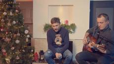 Имаме Цар (There is a King)  ACOUSTIC  МИРО & ПРОБУЖДАНЕ - Videoclip.bg