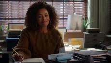 Power Book II: Ghost - S01E07 - December 13, 2020 || Power Book II: Ghost - S01E08 - Videoclip.bg