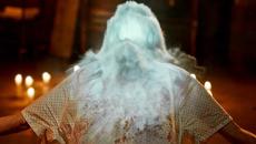 Страх с Екзорцизъм 2020 Трейлър Awoken! Човека междусъние - А вие спите ли добре ... - Videoclip.bg