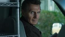 Неверятно с Честен крадец — Honest Thief Трейлър (2020) - Videoclip.bg